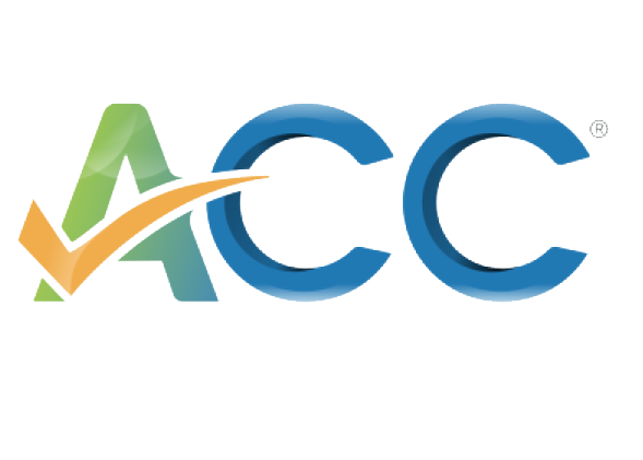 ACC